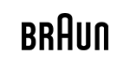 Braun