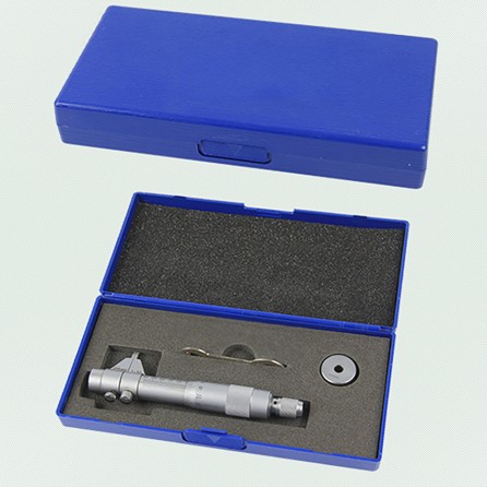 Sevgift