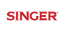 Singer
