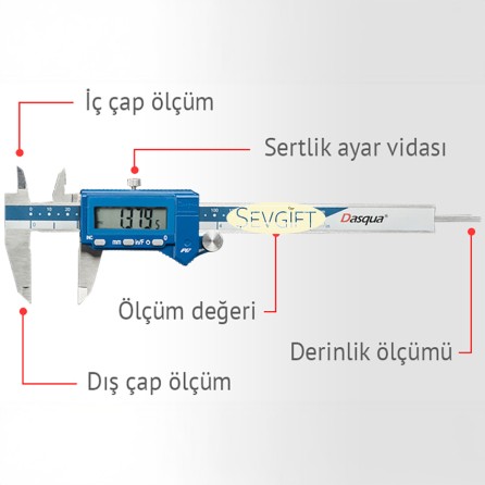 Sevgift