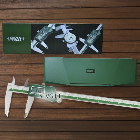 Sevgift