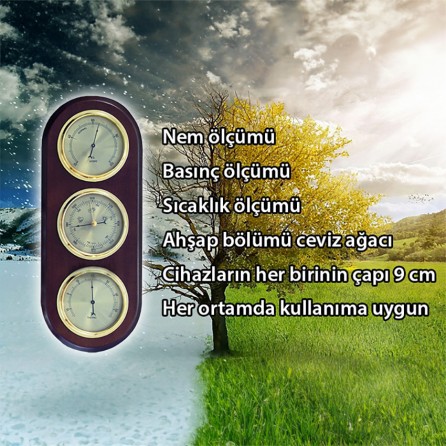 Sevgift