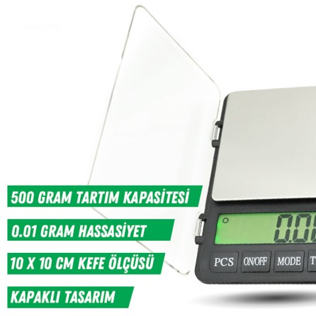 Sevgift