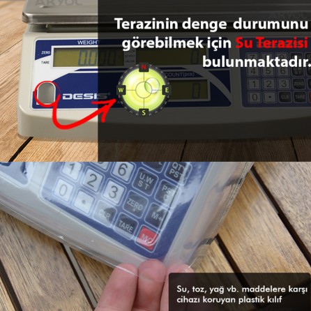 Sevgift