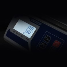 Desis H7W-15 Dijital Terazi 15KG / 0.5GR