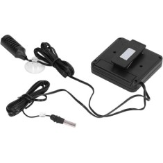 Loyka BT 3000 Kablolu Sıcaklık ve Nem Ölçer