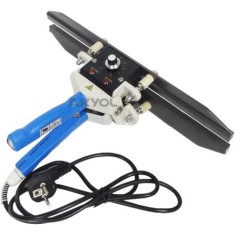 FKR-400 Maşa Tip Folyo Kapatma Makinesi