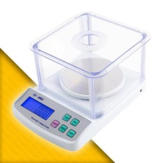 SF 400C Plus Dijital Terazi (600GR / 0.01GR)