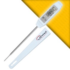 İnno-300 Saplama Problu Gıda Termometresi