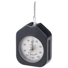 Loyka ATG-150 İtme Çekme Kuvvet Ölçer Ortodontik
