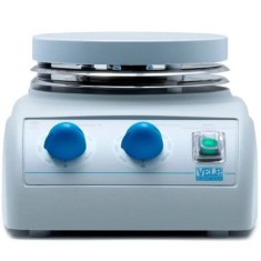 Velp Are Isıtıcılı Manyetik Karıştırıcı