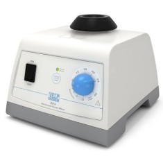 Velp ZX3 Vortex Karıştırıcı
