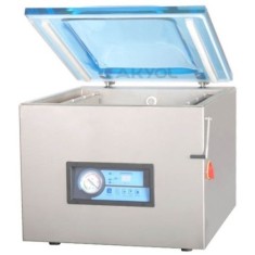 HVC 410T Vakumlama Makinesi