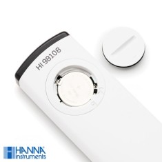 Hanna HI98108 Dijital Ph Ölçer