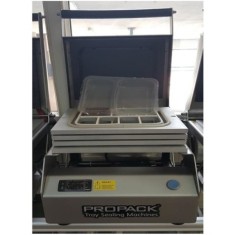 SM-350 Kase Kapama Makinası