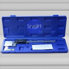 OEM IC150 İç Çap Kumpası