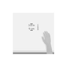 Mitutoyo 147-103 Mekanik Kenet Mikrometresi 0-13 mm