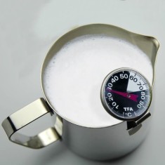 TFA 14.1023 Köpüklü Süt Termometresi