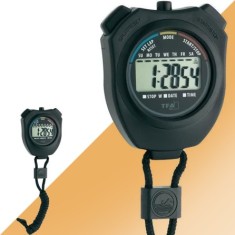 Tfa 38.2030 Dijital Kronometre