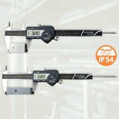Loyka 5110-150 Dijital Kumpas 0-150mm | IP54 Korumalı
