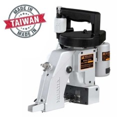 Megatex N600A Çuval Ağzı Dikiş Makinası