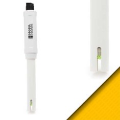 Hanna HI1285-51 PH / EC / TDS Çok Parametreli Yedek Prob