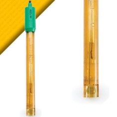 Hanna HI 1230B Genel Kullanım İçin Ph Probu BNC Girişli