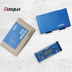 Dasqua 8400-0005 Dijital Eğim Ölçer
