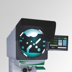 İnsize ISP-Z3015 Profil Projektör