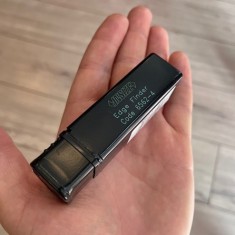 İnsize 6562-4 Sıfırlama Probu