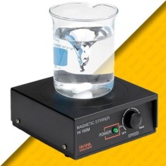 Hanna HI190M-2 Mini Manyetik Karıştırıcı