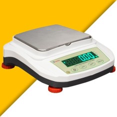 Swock MP20002E Dijital Hassas Terazi 2KG / 0.01GR