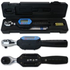 Loyka AWM-60 Mini Dijital Torkmetre 60Nm