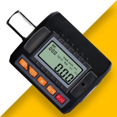 Loyka ANC-200 Dijital Tork Adaptörü