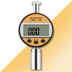 Shore D Dijital Shoremetre | DJ01D