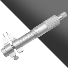 5207 Mekanik İç Çap Mikrometre