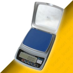 300GR Hassas Tartım Terazisi (0,01GR)