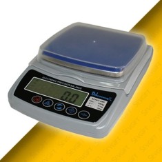 1000GR Hassas Tartım Terazisi (0,1GR)
