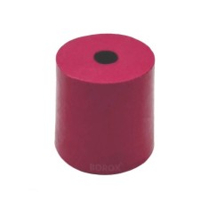 1000 ml Cam Distilasyon Seti | Basit Damıtma Düzeneği Komple Set | BOROSIL