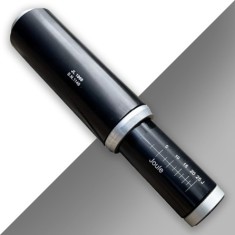 Newtonmetre | Kapı kapanma ve asansör kapı sertlik ölçümü ve testi (1000 N) | SJL-1000 