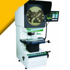 İnsize ISP-Z3015 Profil Projektör