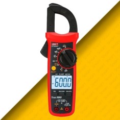 UNI-T UT202A+ Dijital Pens Ampermetre