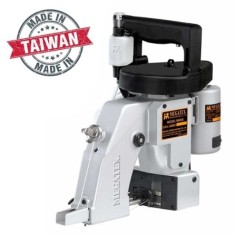 Megatex N600A Çuval Ağzı Dikiş Makinası