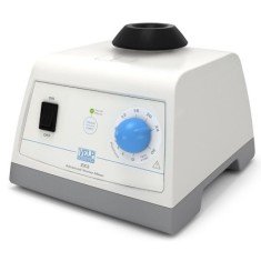 Velp ZX3 Vortex Karıştırıcı