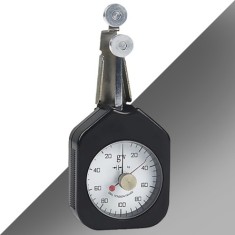 DTF-100 İp Gerginliği Ölçer
