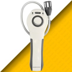 Benetech GM8800A Gaz Kaçak Dedektörü