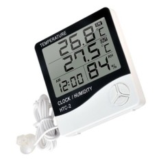 Loyka 5339-90 Mini MAG Dijital Eğim Ölçer