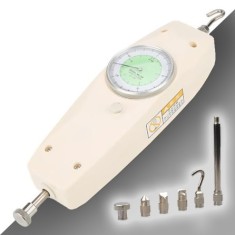 Loyka NK 300 Analog Dinamometre Kuvvet Ölçer