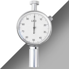 LXD Sertlik Ölçüm Cihazı Shoremetre Shore D | M01D