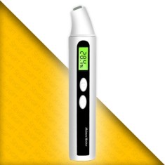 DMM Cilt Nem Ölçer